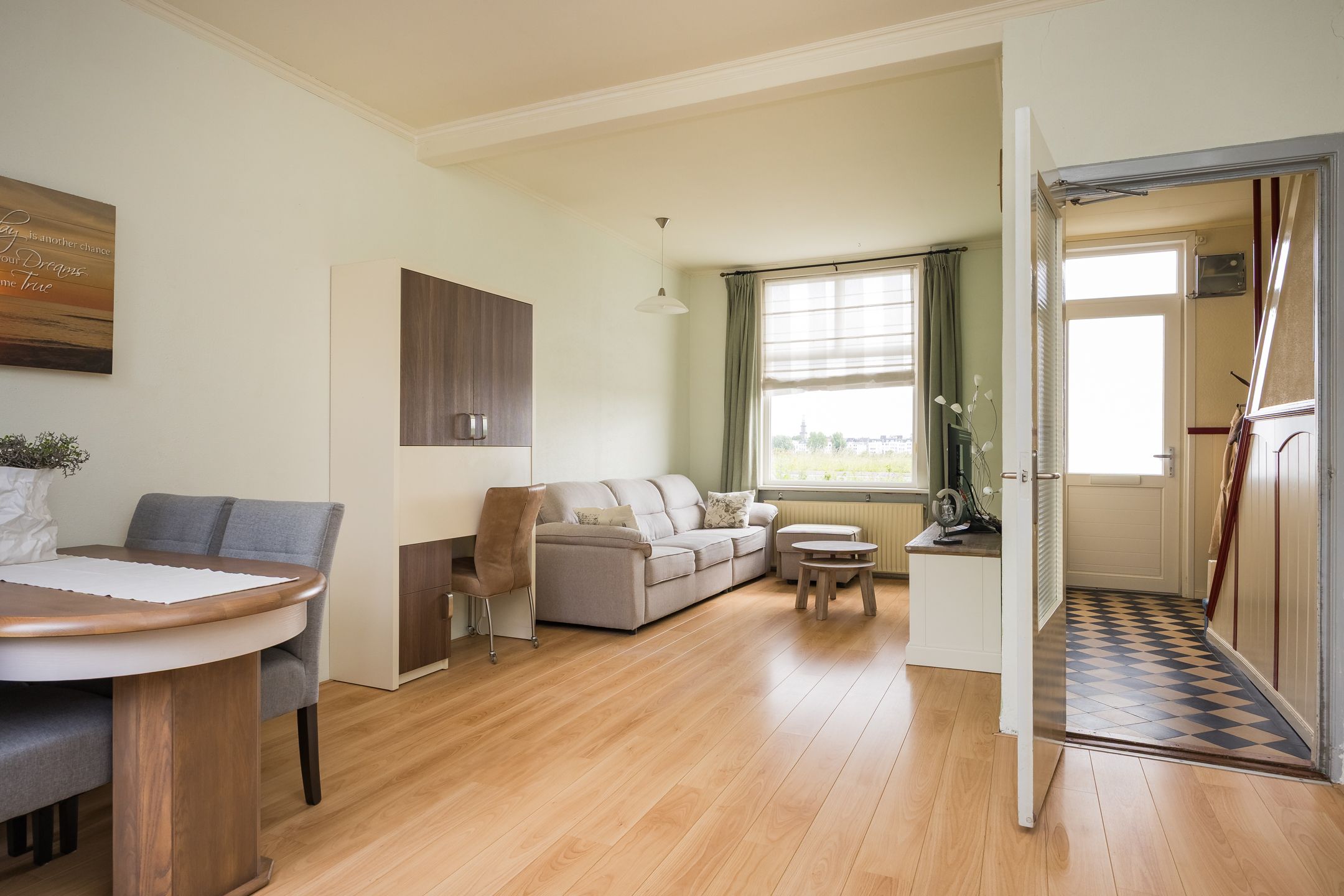 Foto 3 van Kanonsdijk 116