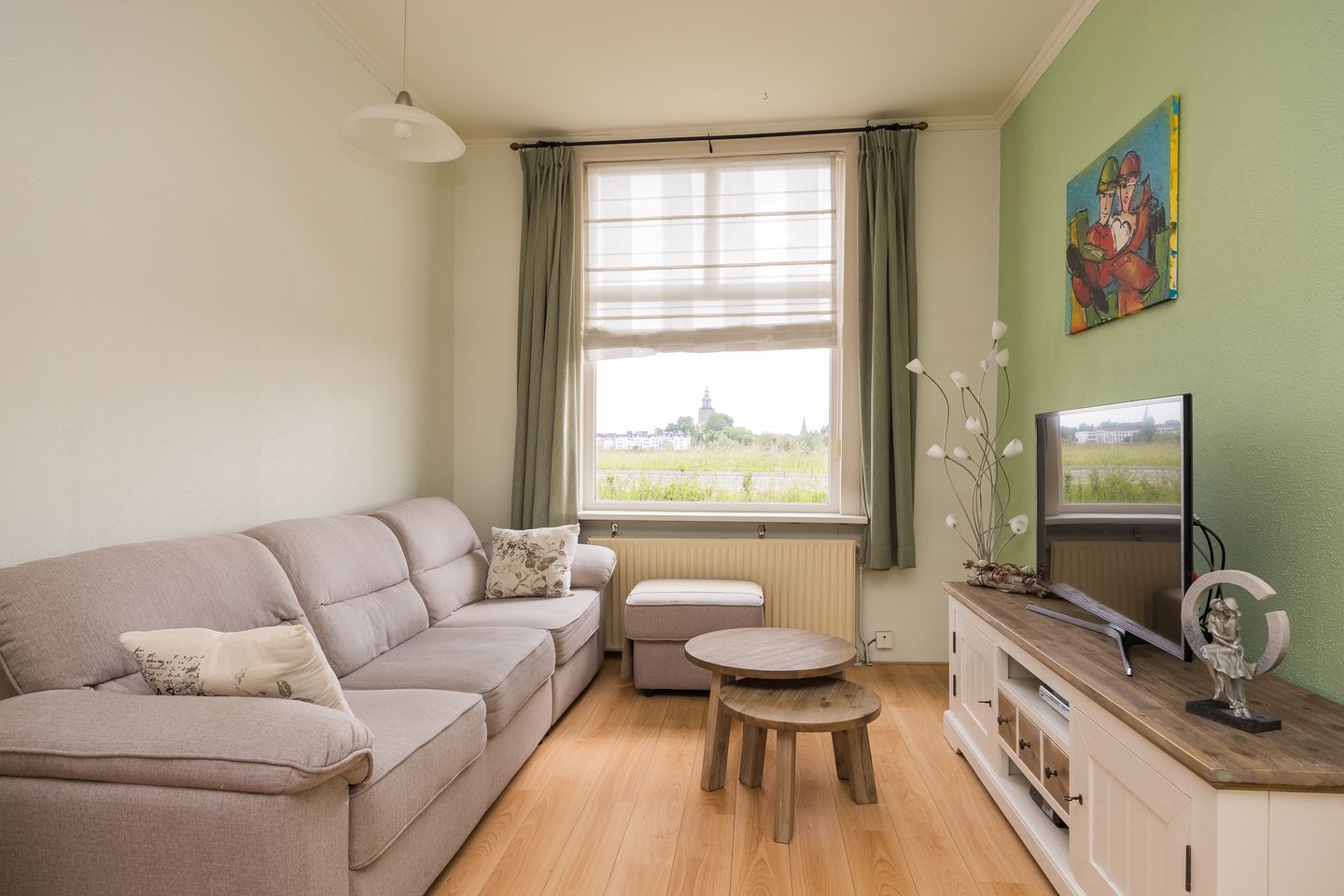 Foto 4 van Kanonsdijk 116