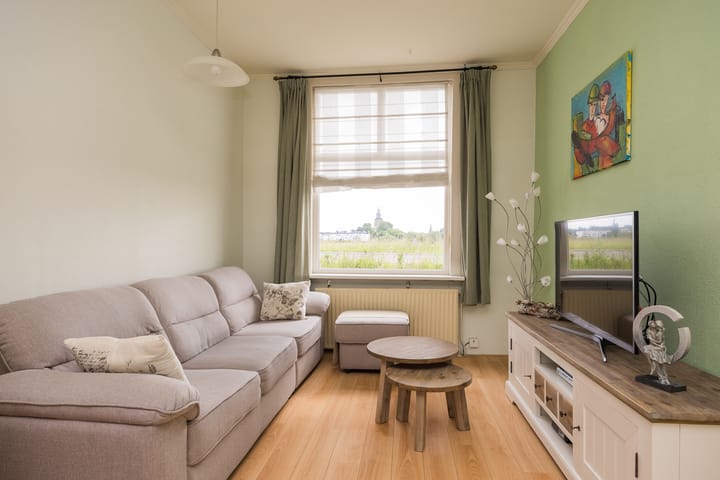 Foto 4 van Kanonsdijk 116