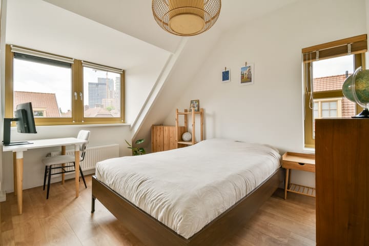 Foto 17 van Jasmijnstraat 40-B