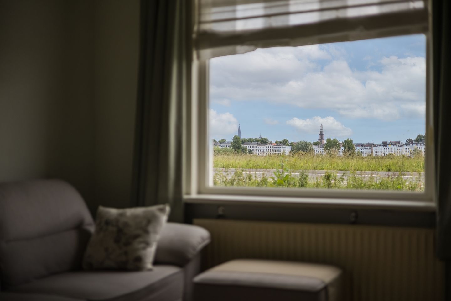 Foto 5 van Kanonsdijk 116