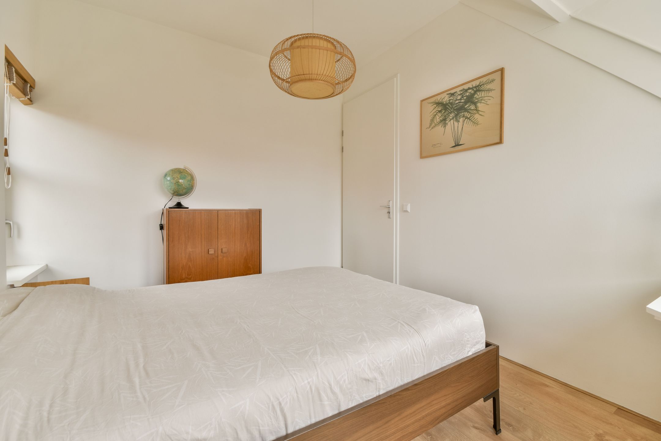 Foto 18 van Jasmijnstraat 40-B