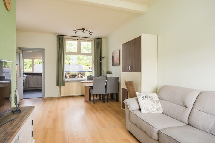 Foto 6 van Kanonsdijk 116