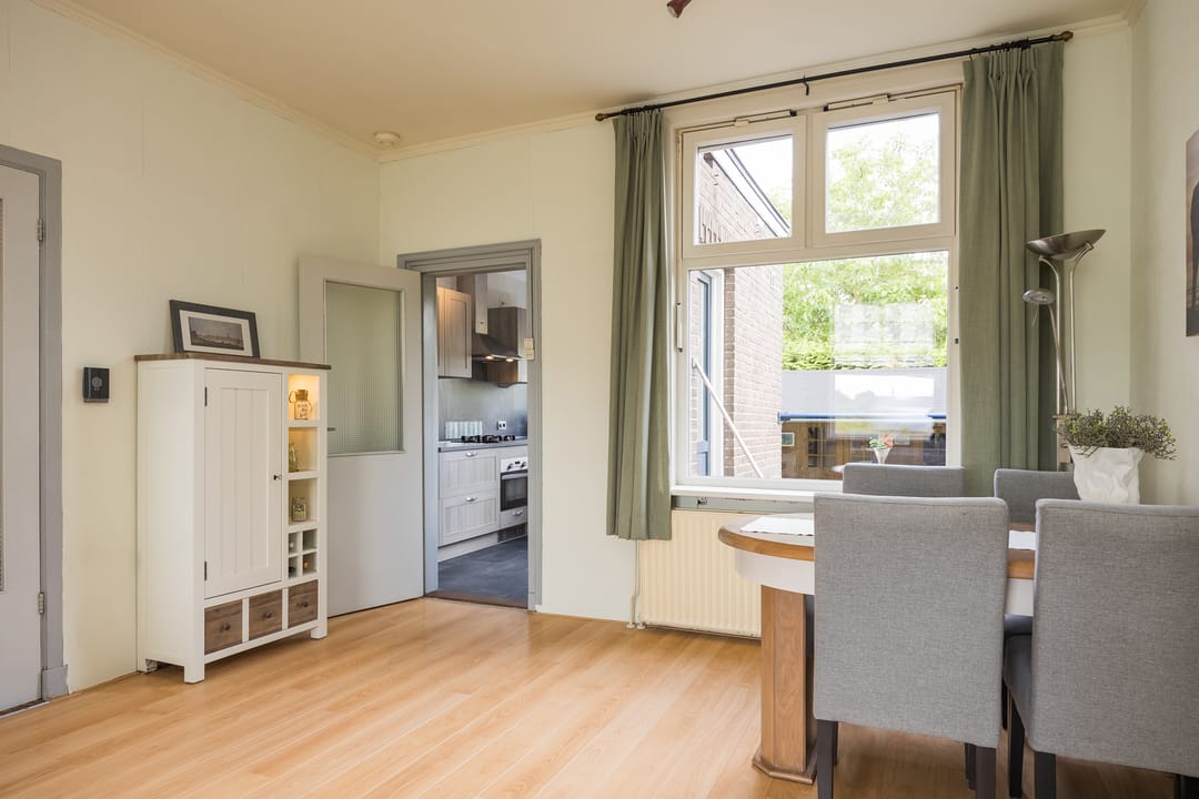 Foto 7 van Kanonsdijk 116