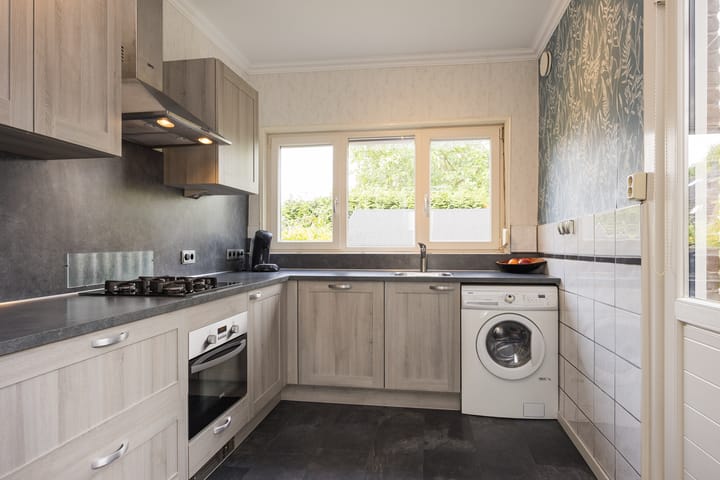 Foto 8 van Kanonsdijk 116