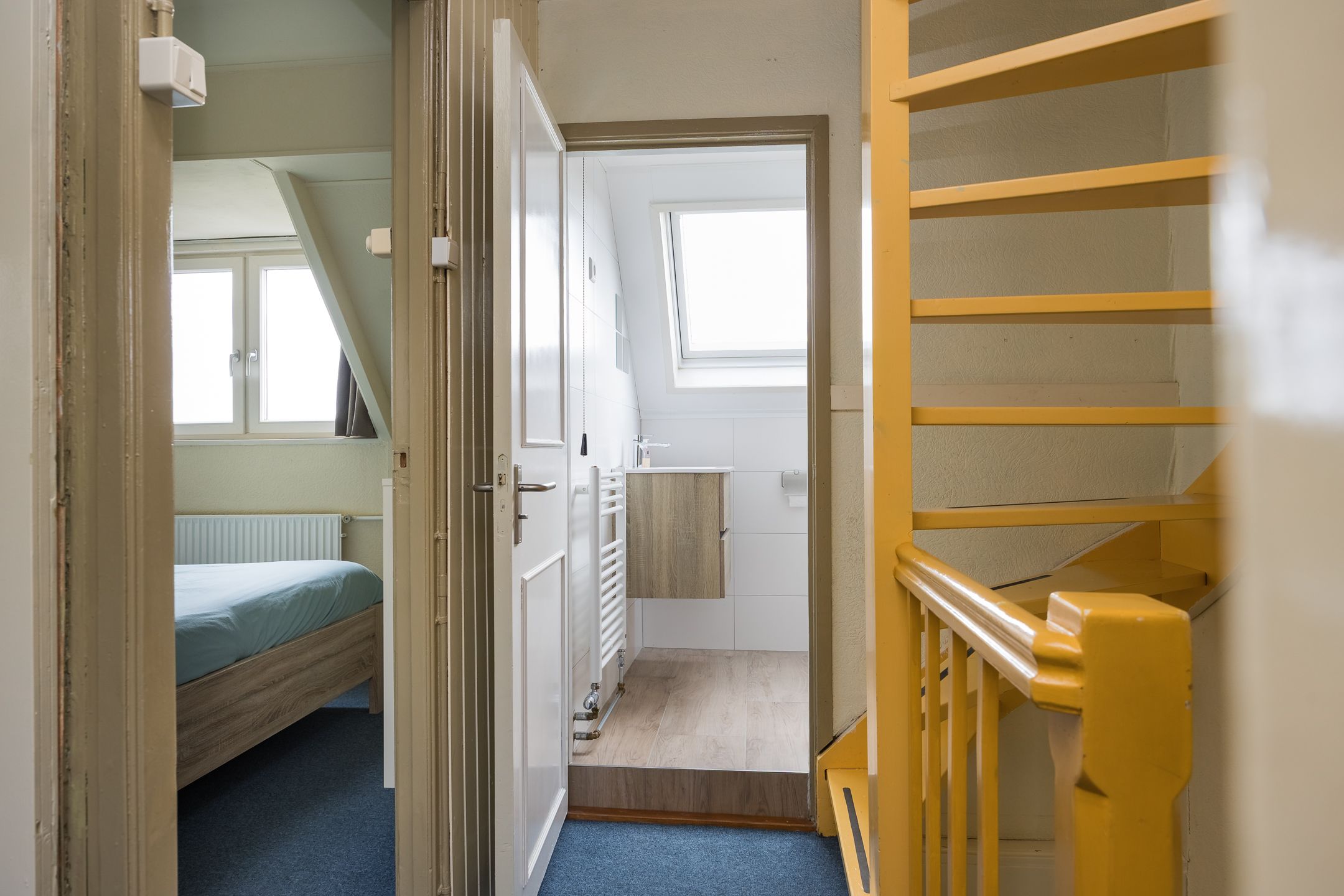 Foto 9 van Kanonsdijk 116