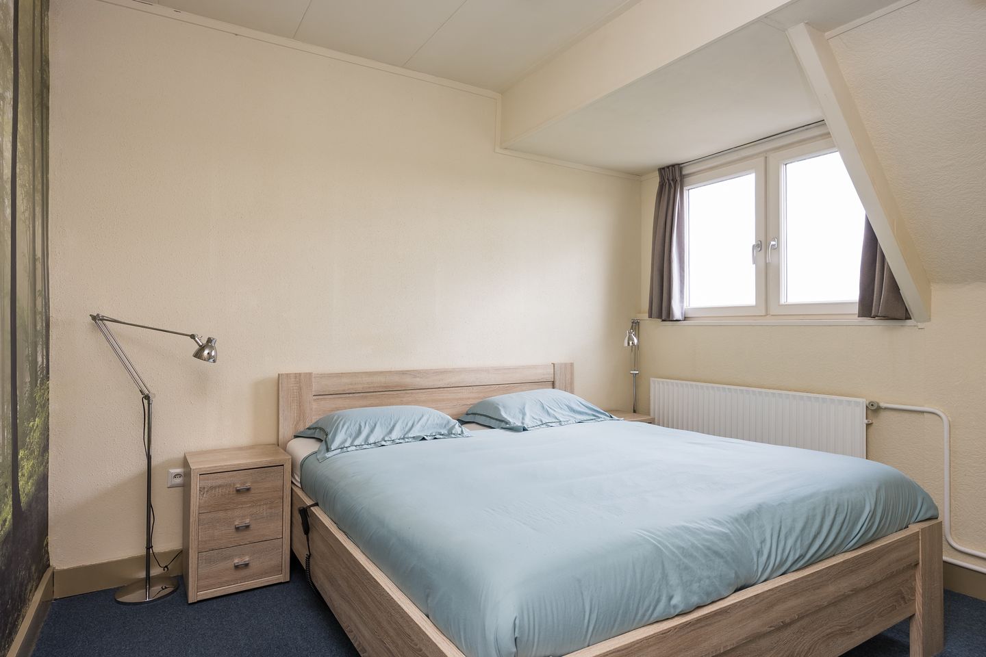 Foto 10 van Kanonsdijk 116