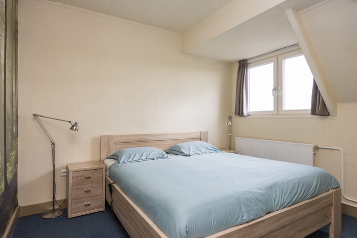 Foto 10 van Kanonsdijk 116