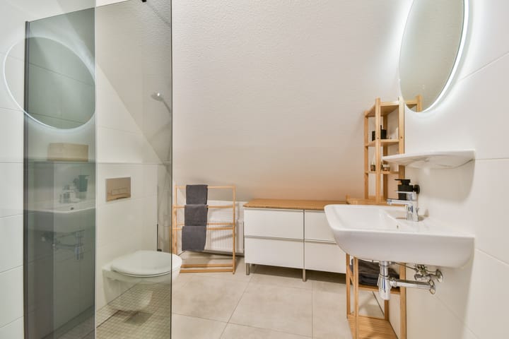 Foto 19 van Jasmijnstraat 40-B