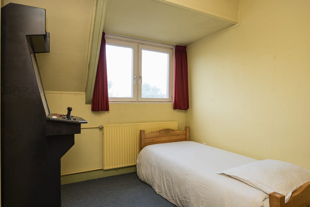 Foto 11 van Kanonsdijk 116