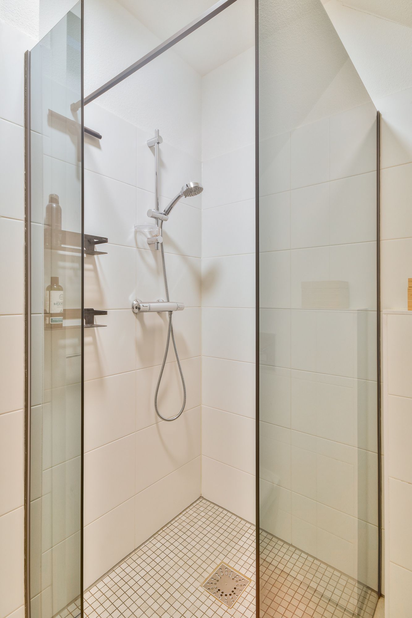 Foto 20 van Jasmijnstraat 40-B