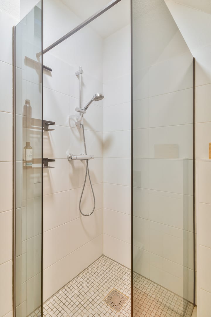 Foto 20 van Jasmijnstraat 40-B