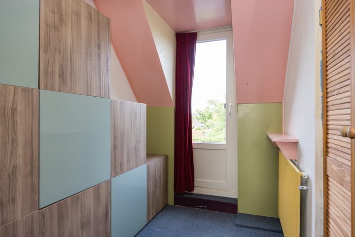 Foto 12 van Kanonsdijk 116