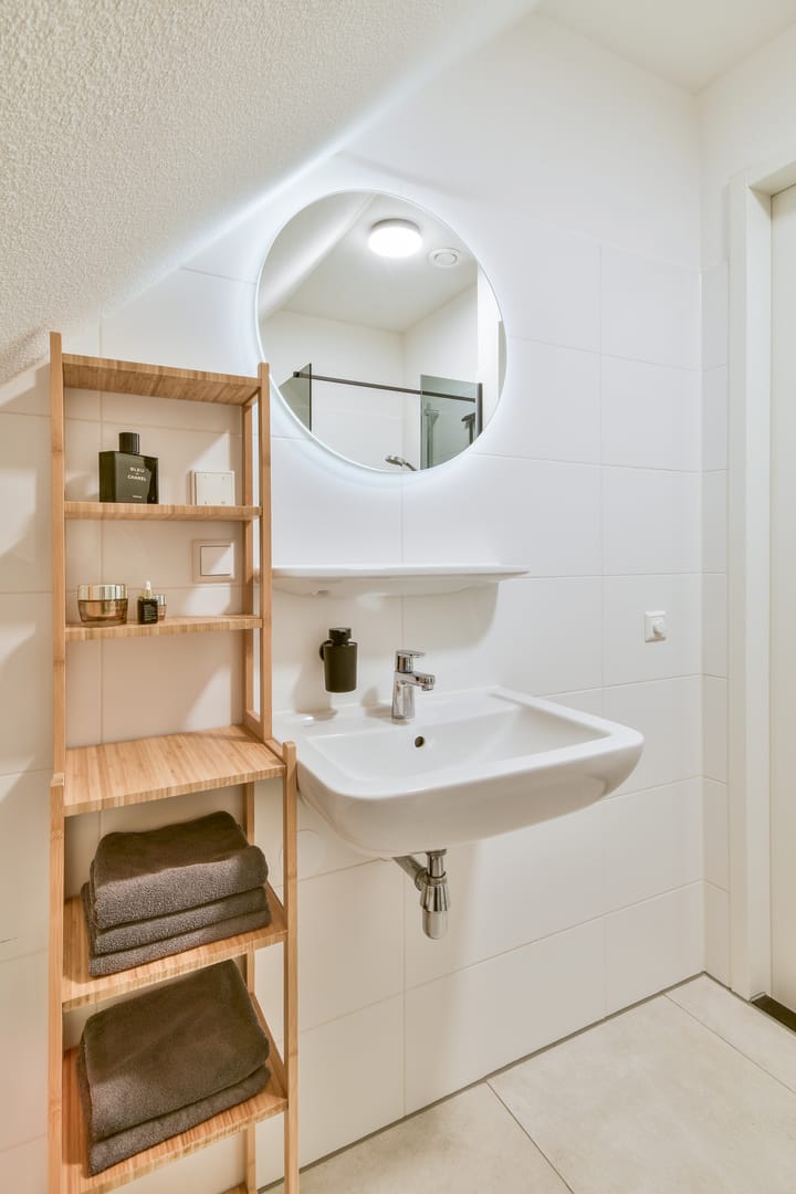 Foto 21 van Jasmijnstraat 40-B