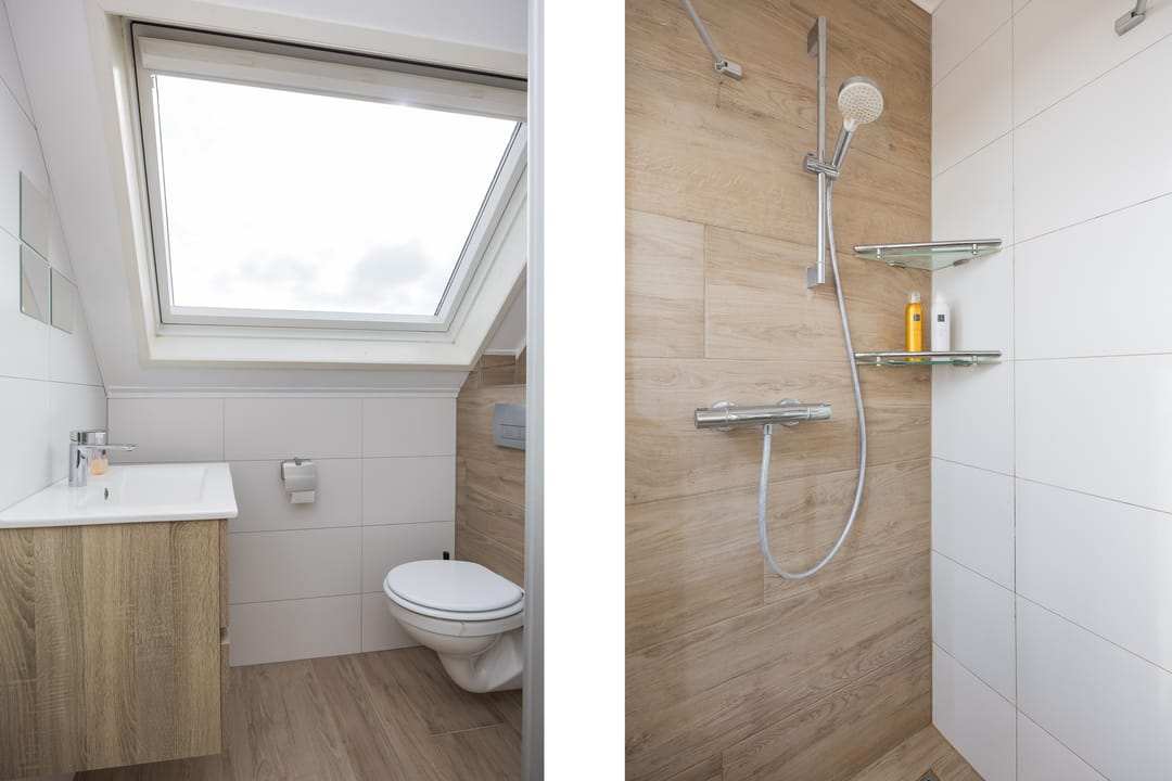 Foto 13 van Kanonsdijk 116