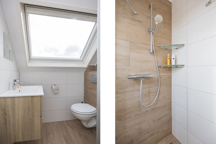 Foto 13 van Kanonsdijk 116