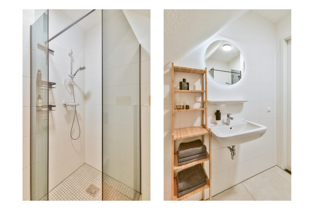 Foto 22 van Jasmijnstraat 40-B