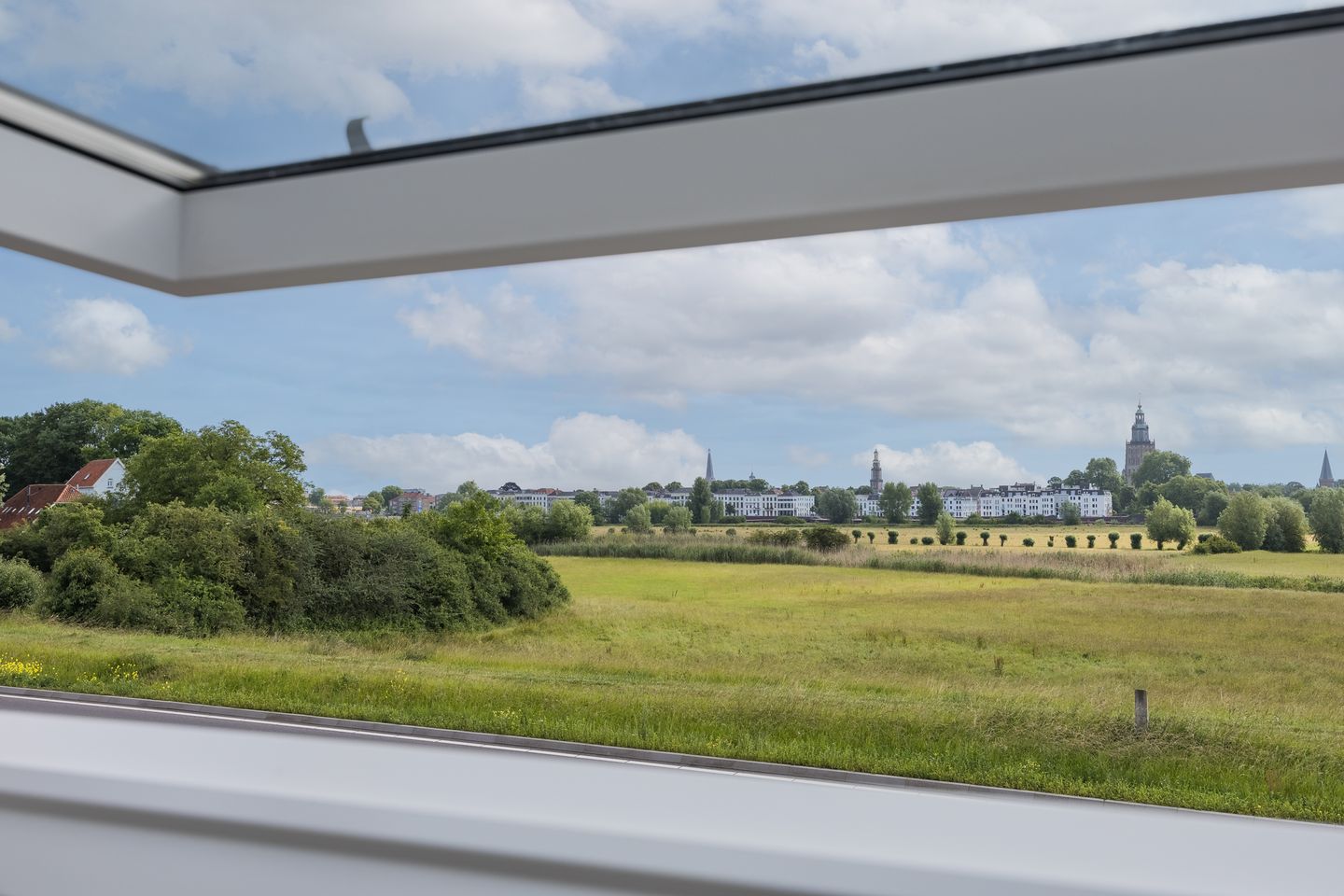 Foto 14 van Kanonsdijk 116