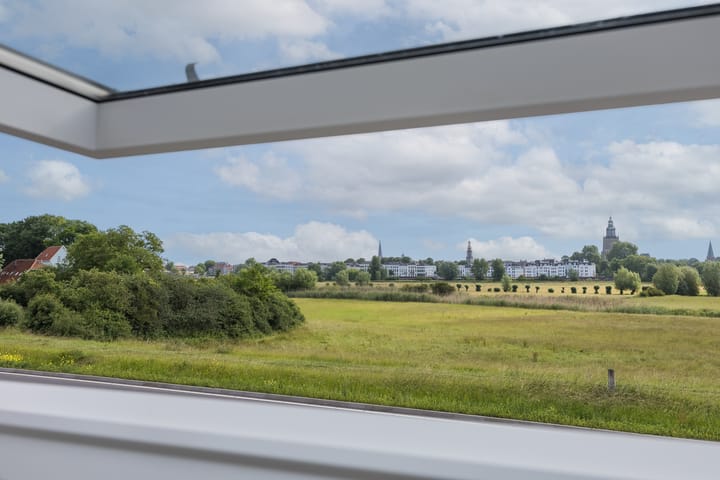 Foto 14 van Kanonsdijk 116