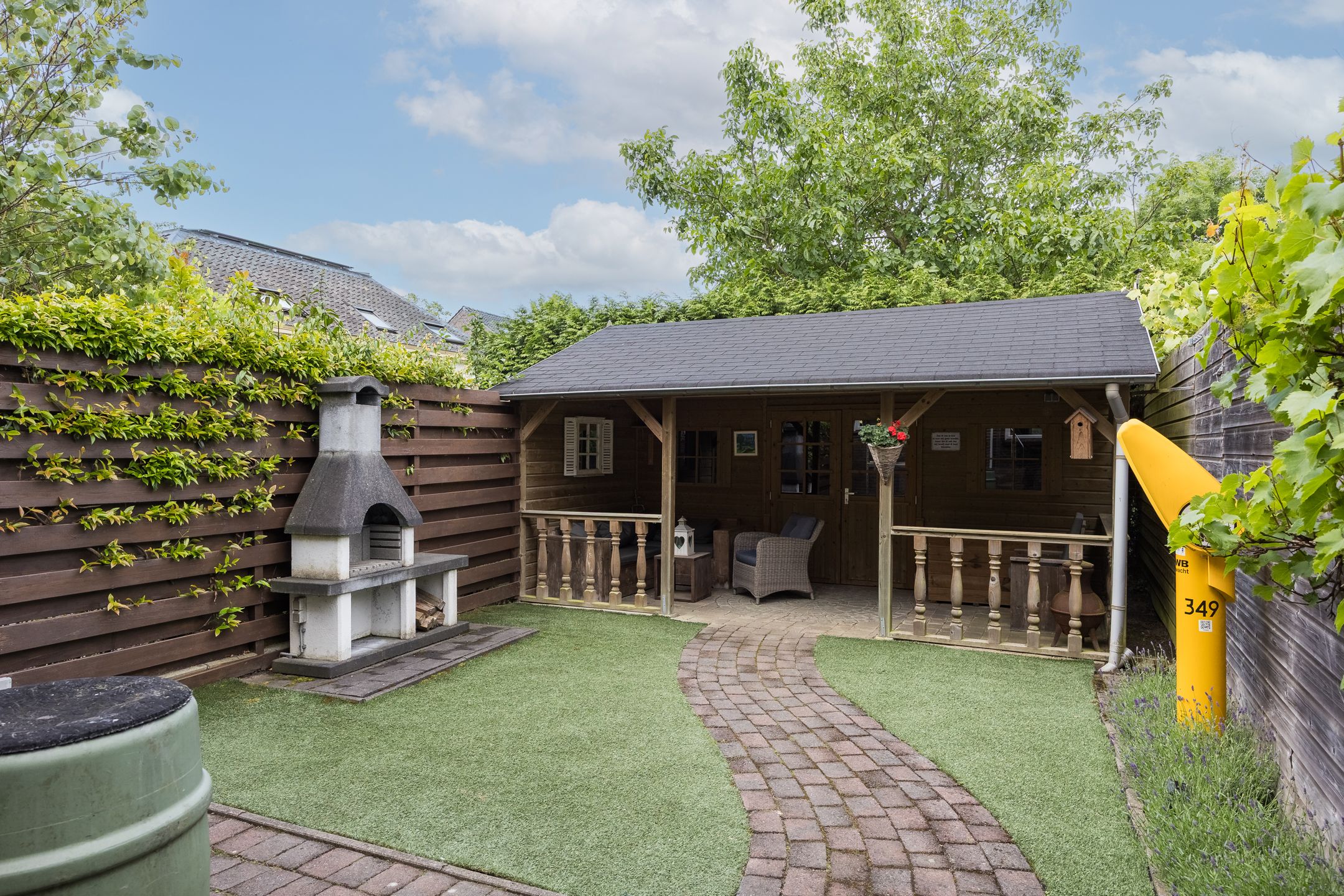 Foto 15 van Kanonsdijk 116