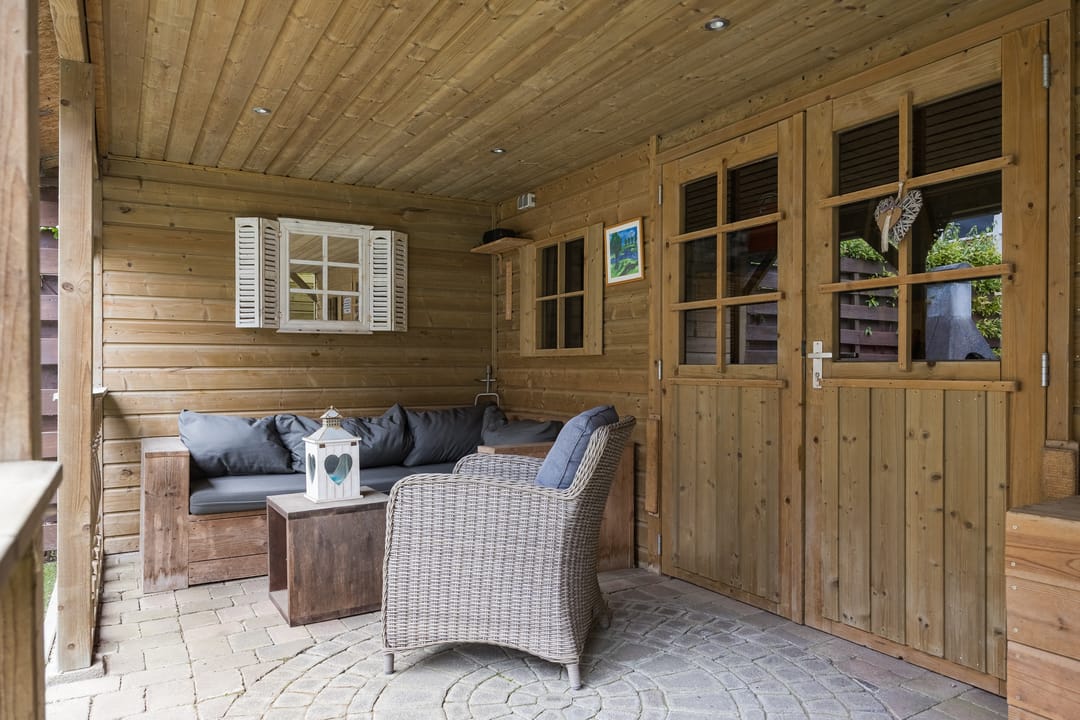 Foto 16 van Kanonsdijk 116