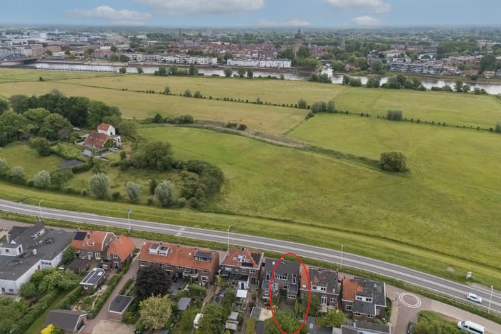 Foto 18 van Kanonsdijk 116