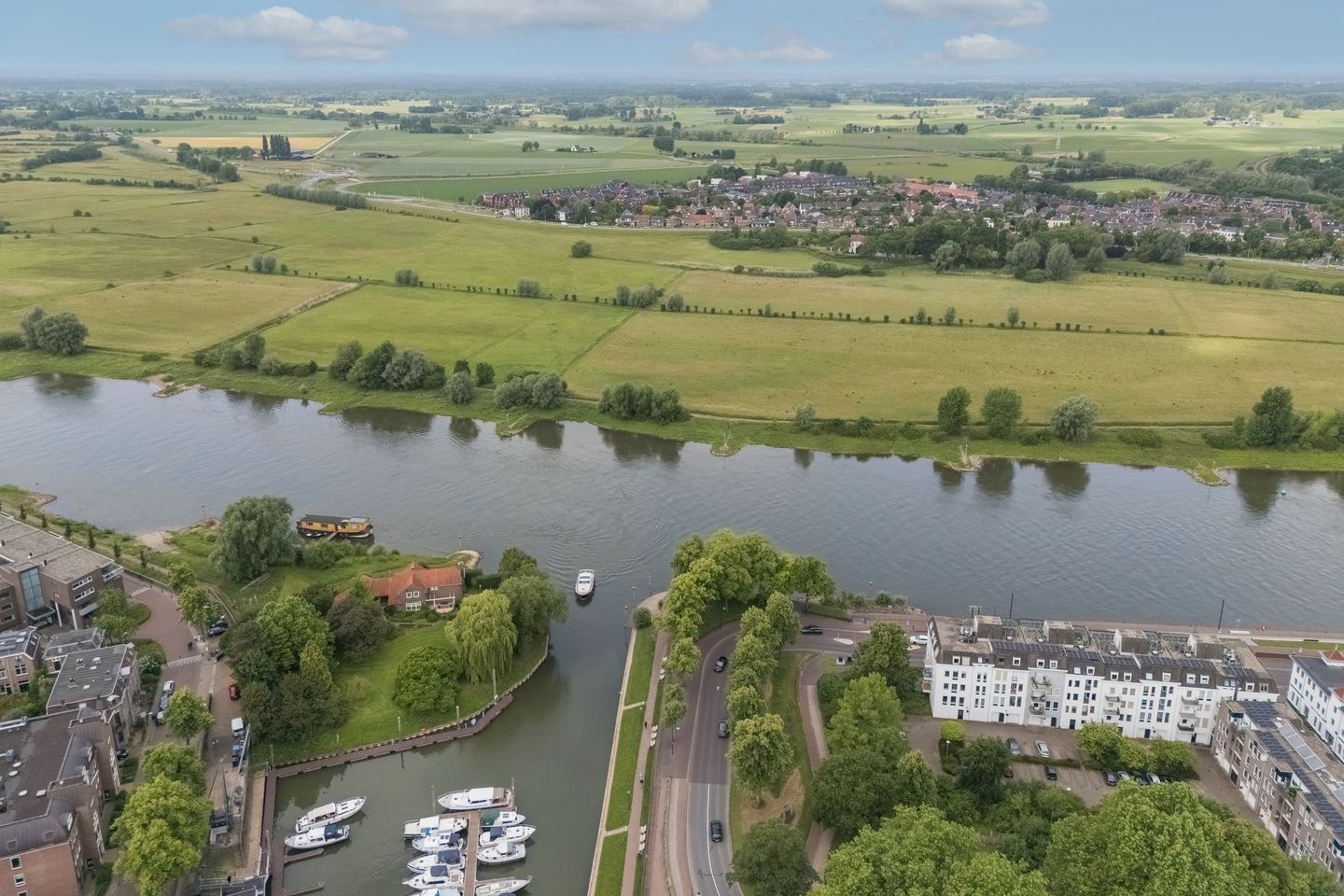 Foto 19 van Kanonsdijk 116