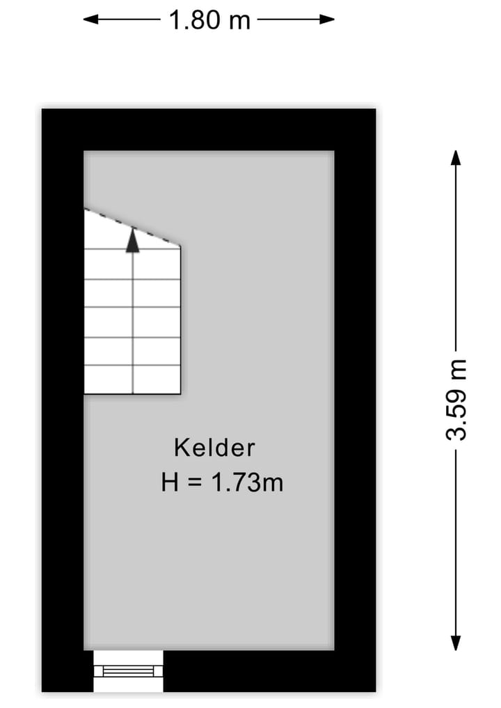 Foto 20 van Kanonsdijk 116