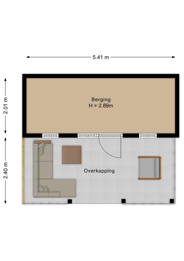 Foto 24 van Kanonsdijk 116