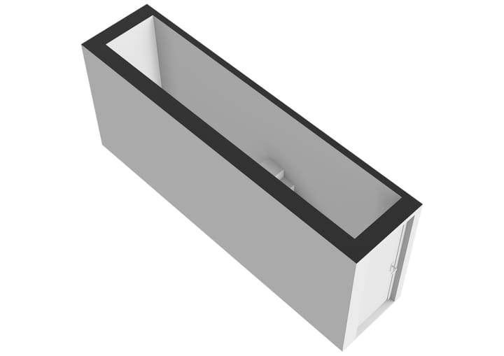 Foto 40 van Jasmijnstraat 40-B