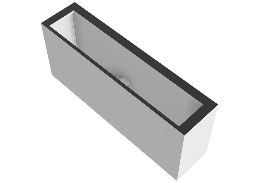 Foto 41 van Jasmijnstraat 40-B