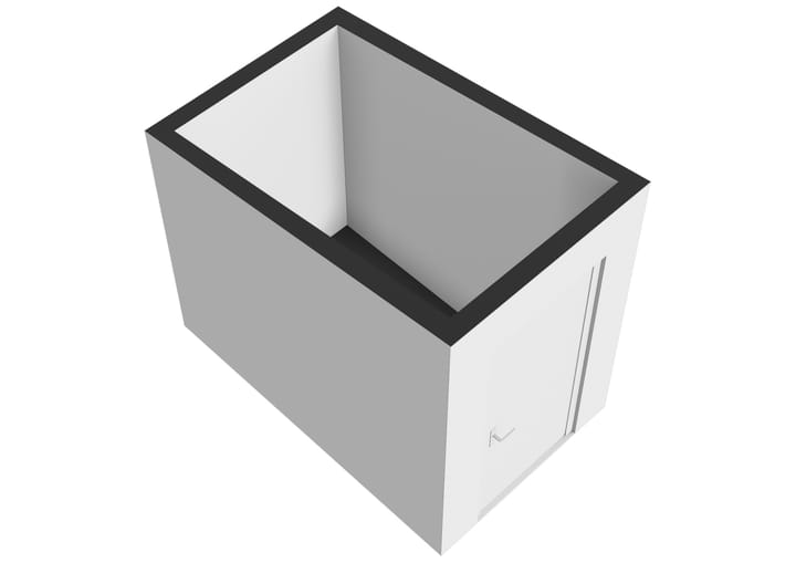 Foto 43 van Jasmijnstraat 40-B