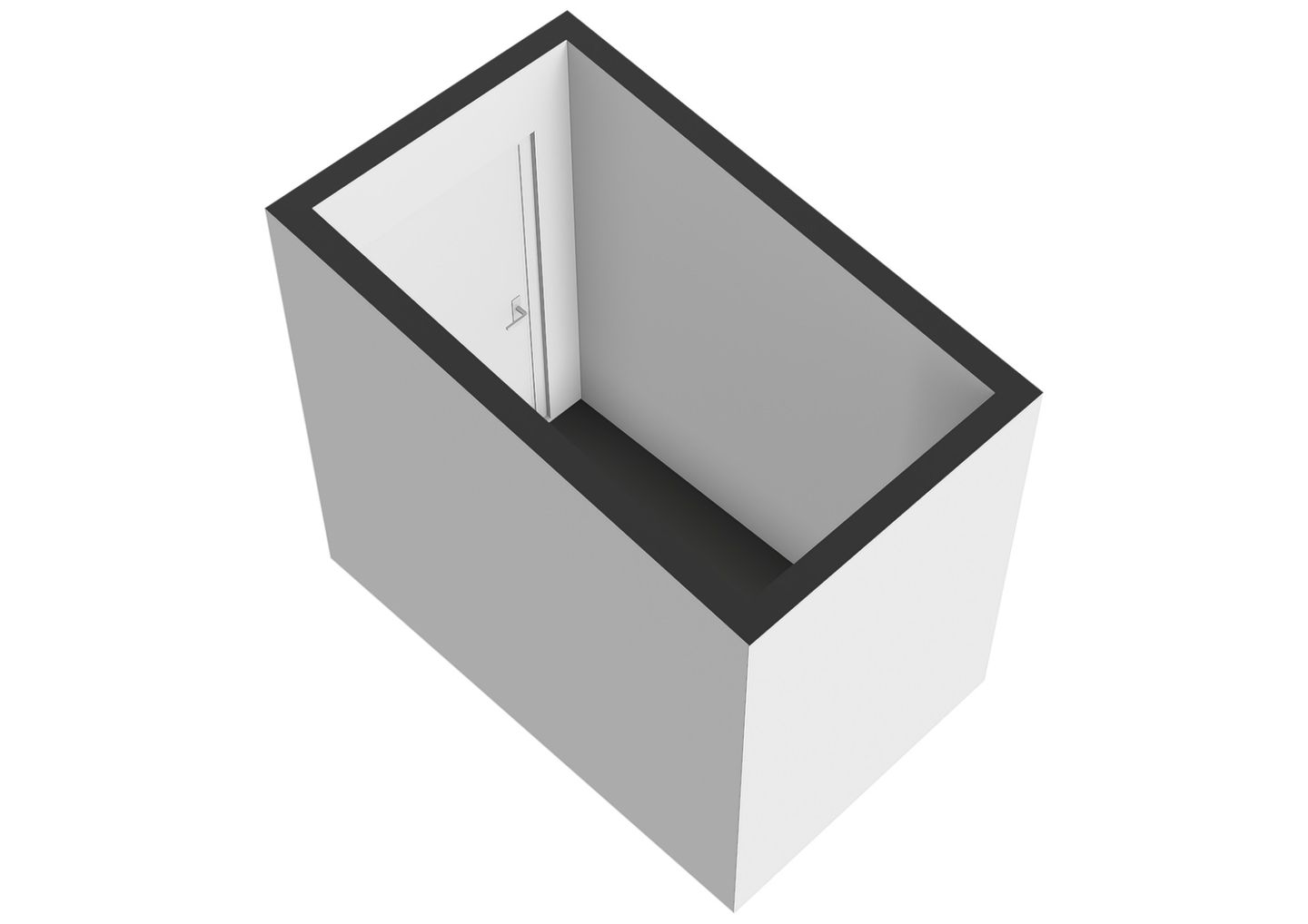 Foto 44 van Jasmijnstraat 40-B