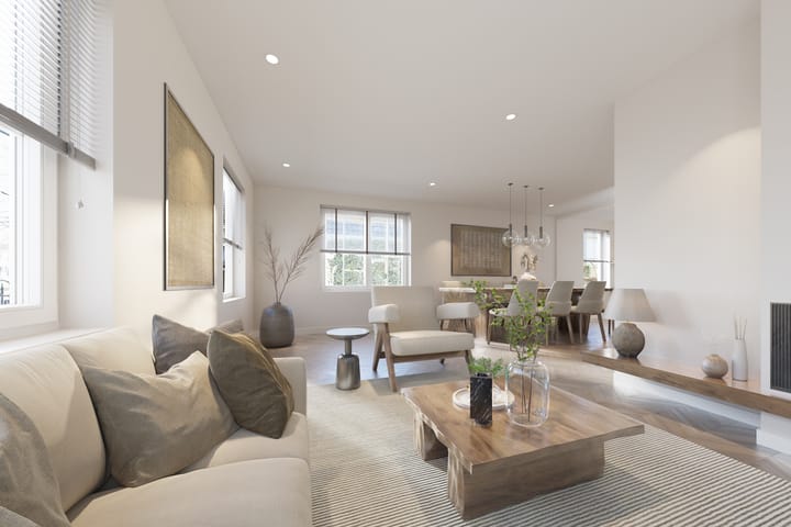 Foto 2 van Mennestraat 73