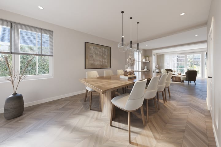 Foto 16 van Mennestraat 73