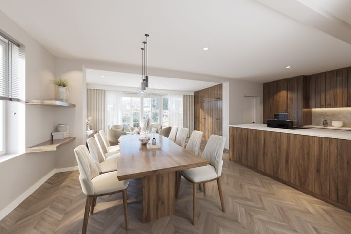 Foto 24 van Mennestraat 73