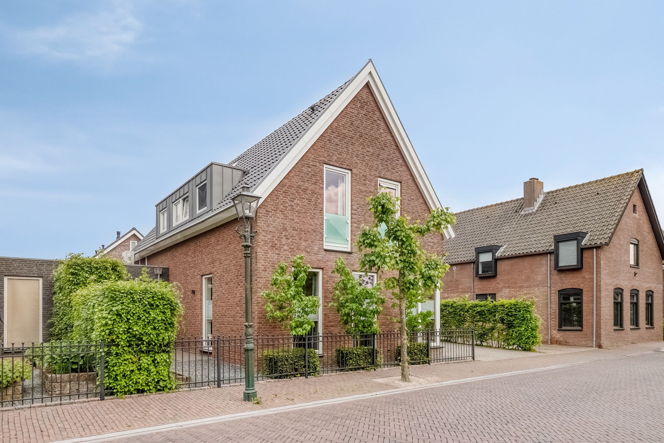 Foto 3 van Dorpsstraat 97