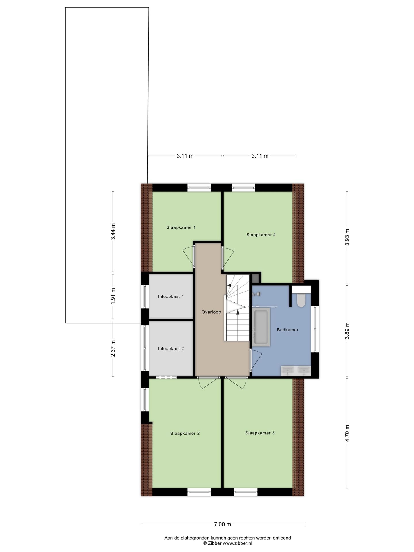 Foto 49 van Dorpsstraat 97