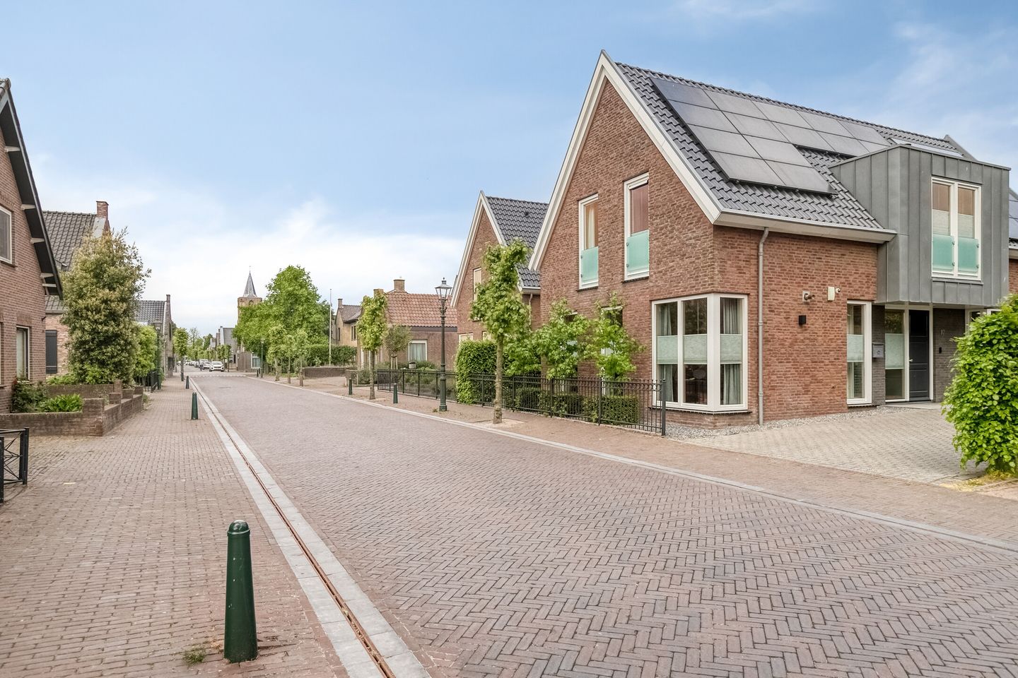 Foto 5 van Dorpsstraat 97