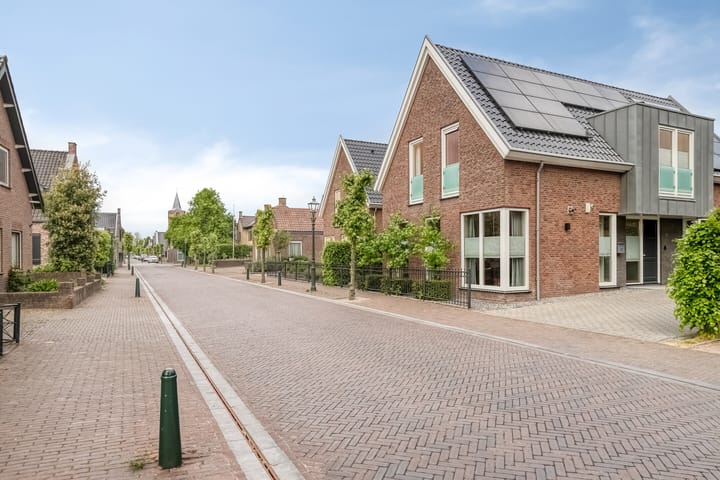 Photo 5 of Dorpsstraat 97