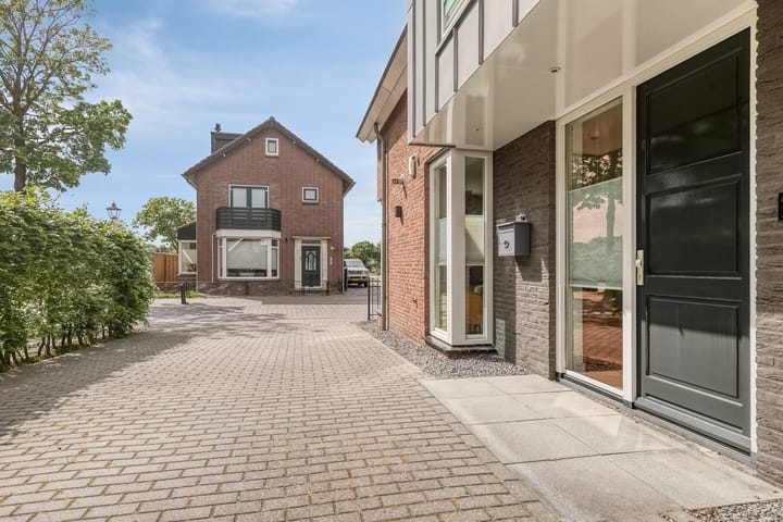 Foto 6 van Dorpsstraat 97