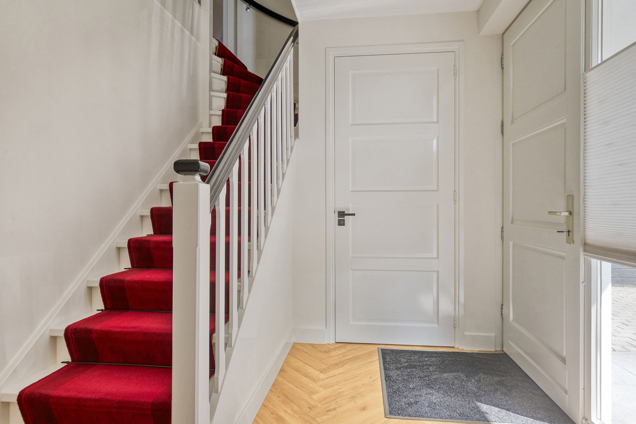 Foto 12 van Dorpsstraat 97