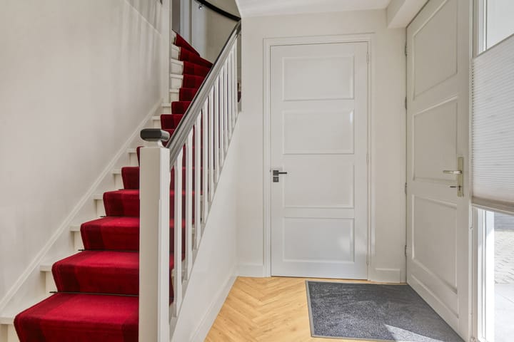 Foto 12 van Dorpsstraat 97