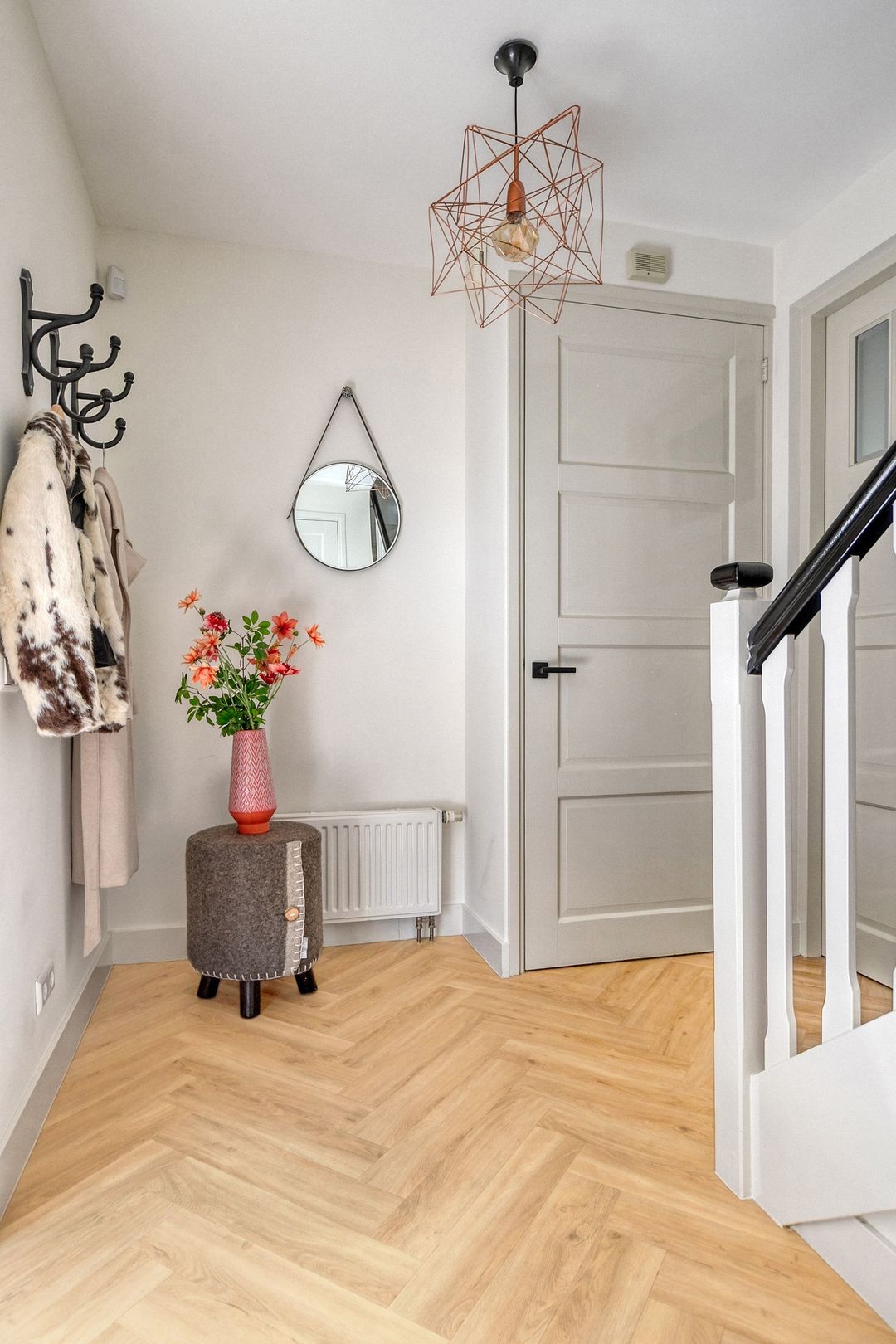 Foto 13 van Dorpsstraat 97