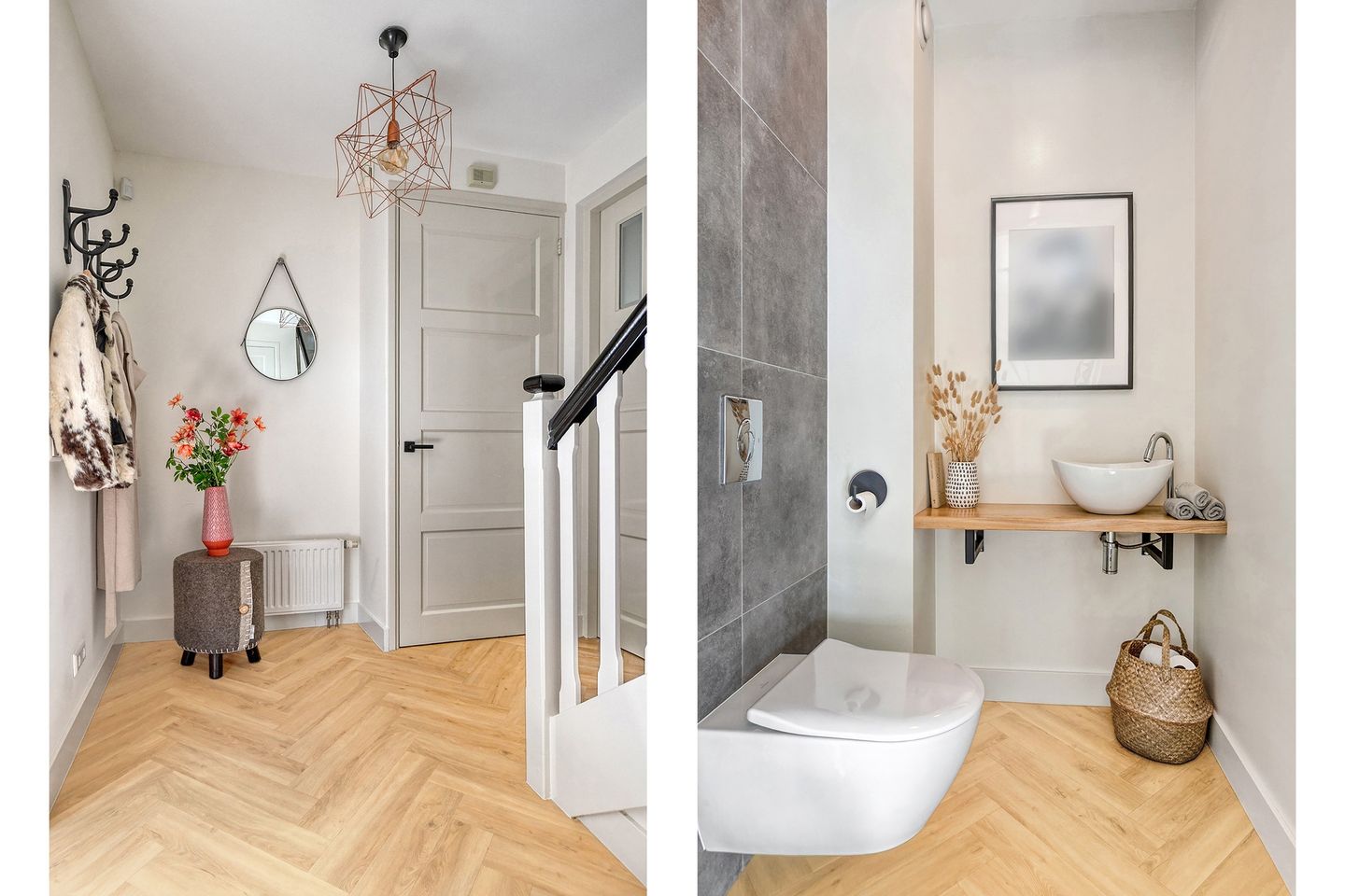 Foto 14 van Dorpsstraat 97