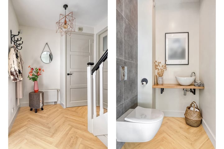 Foto 14 van Dorpsstraat 97