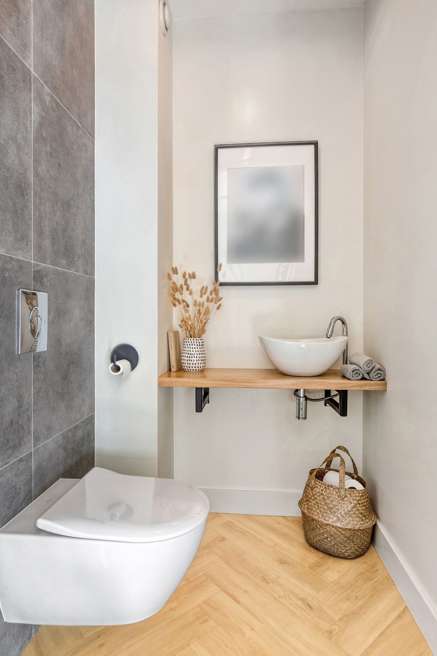 Foto 15 van Dorpsstraat 97