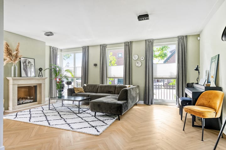 Foto 16 van Dorpsstraat 97