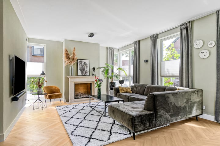 Foto 17 van Dorpsstraat 97