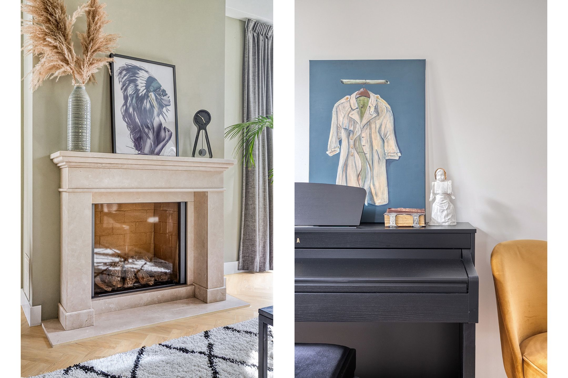 Foto 18 van Dorpsstraat 97